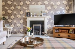 Images for Ludwells Orchard, Paulton, Bristol, Somerset