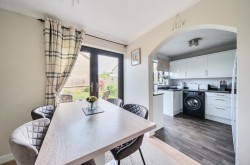 Images for Ludwells Orchard, Paulton, Bristol, Somerset