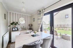 Images for Ludwells Orchard, Paulton, Bristol, Somerset