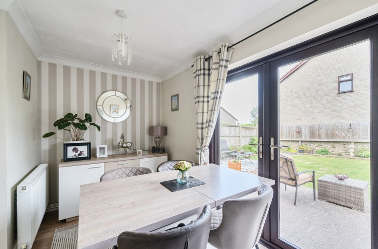 Images for Ludwells Orchard, Paulton, Bristol, Somerset