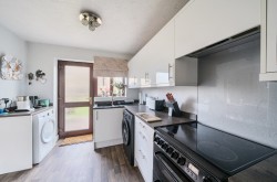 Images for Ludwells Orchard, Paulton, Bristol, Somerset