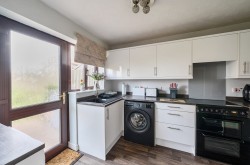 Images for Ludwells Orchard, Paulton, Bristol, Somerset