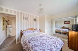 Images for Ludwells Orchard, Paulton, Bristol, Somerset