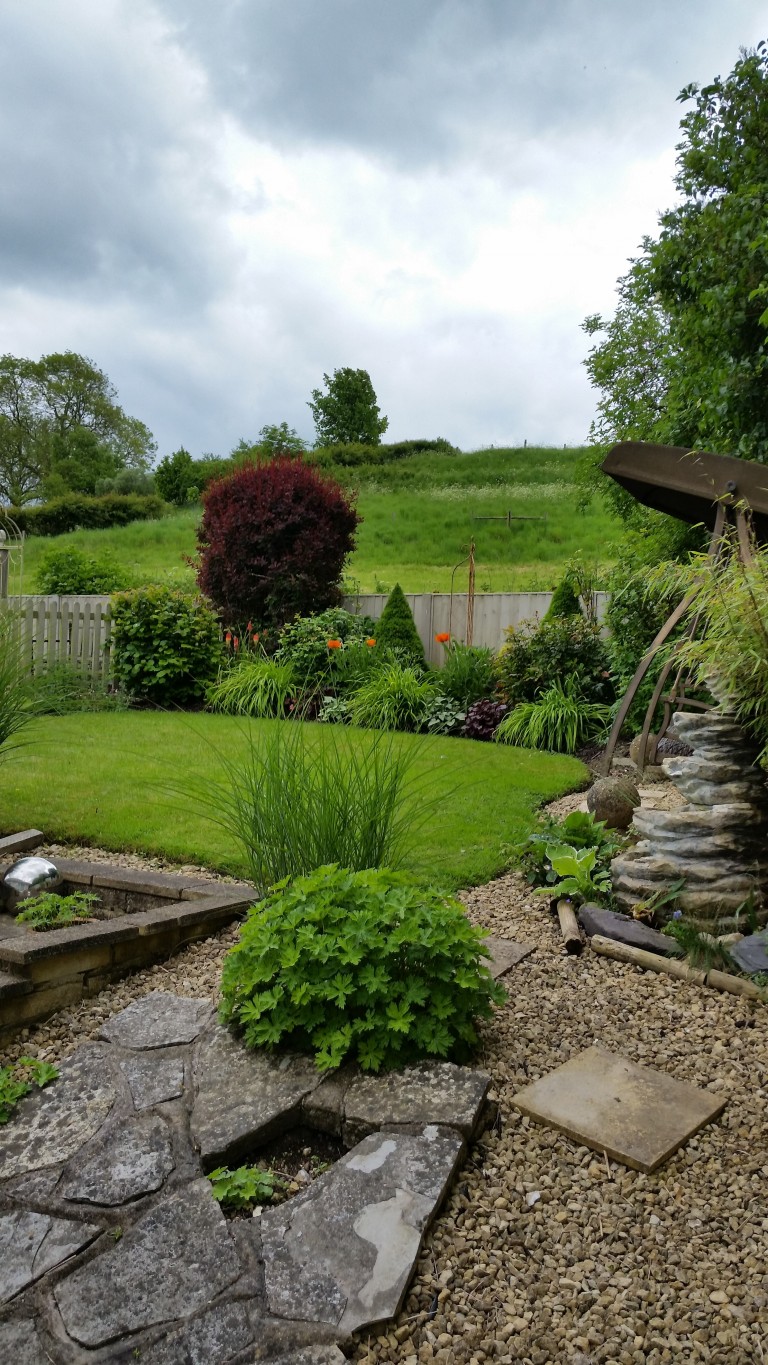 Images for Chitterne, Wiltshire