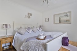 Images for Chitterne, Wiltshire