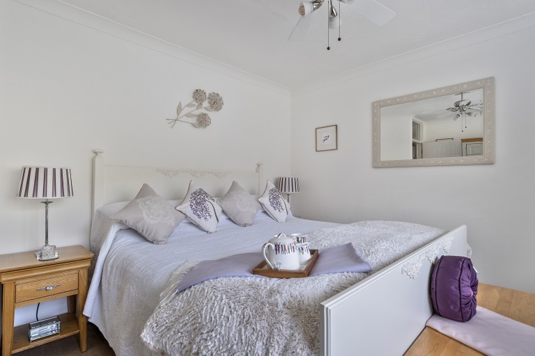 Images for Chitterne, Wiltshire