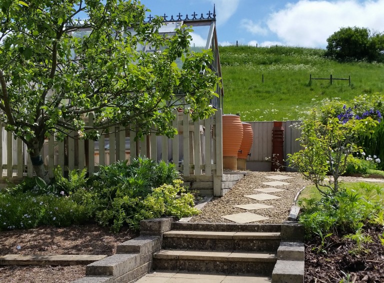 Images for Chitterne, Wiltshire