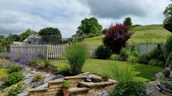 Images for Chitterne, Wiltshire