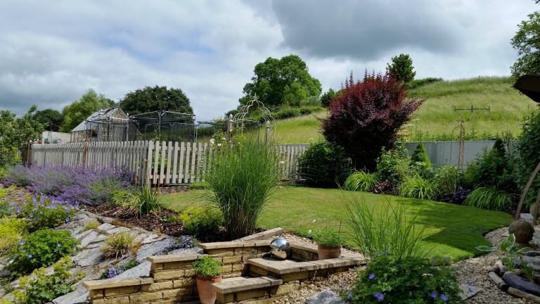 Images for Chitterne, Wiltshire