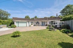 Images for Chitterne, Wiltshire