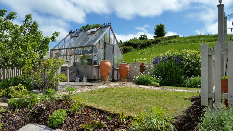 Images for Chitterne, Wiltshire