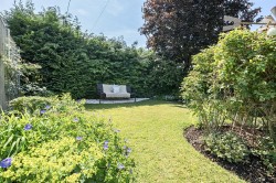 Images for Chitterne, Wiltshire