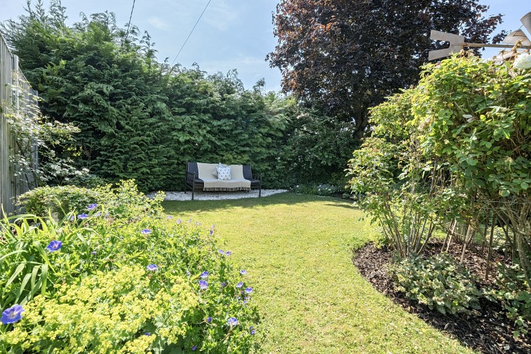 Images for Chitterne, Wiltshire