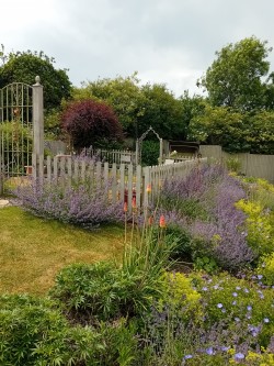 Images for Chitterne, Wiltshire