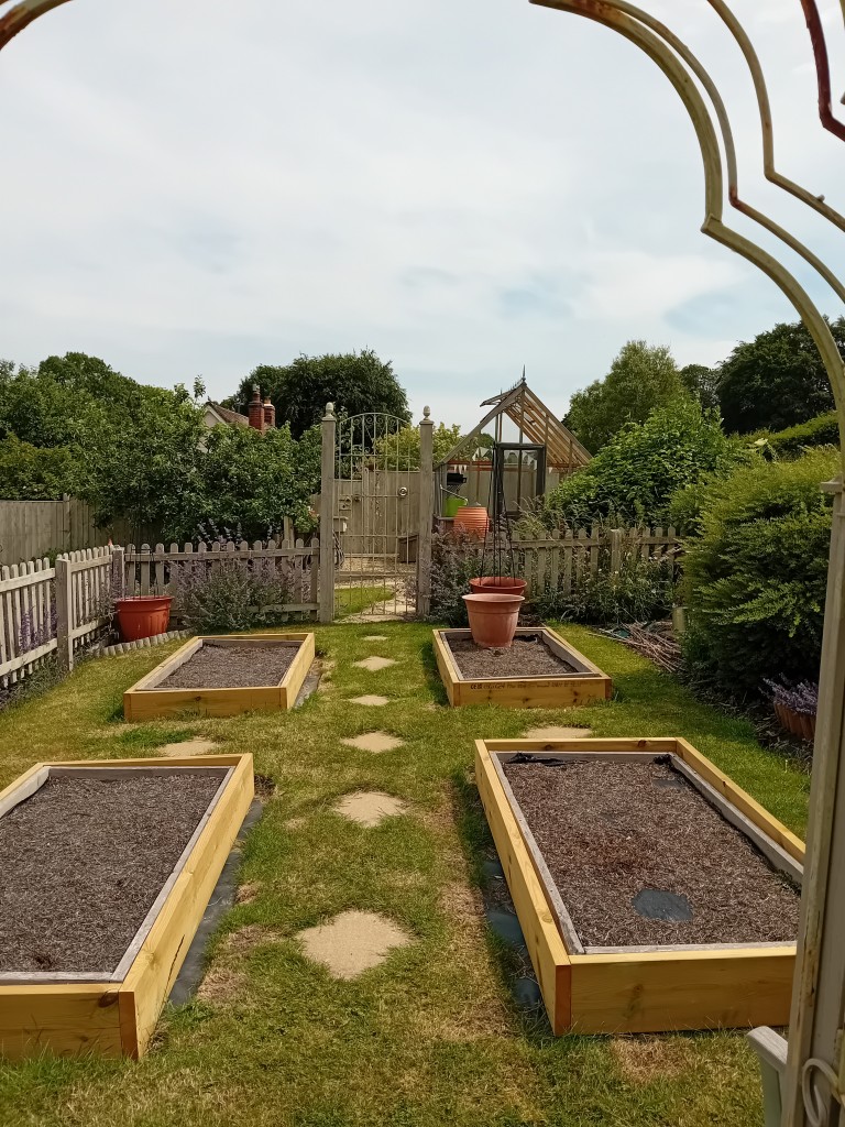 Images for Chitterne, Wiltshire