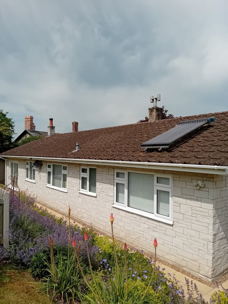 Images for Chitterne, Wiltshire