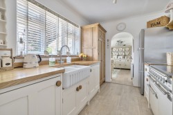 Images for Chitterne, Wiltshire