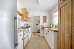 Images for Chitterne, Wiltshire