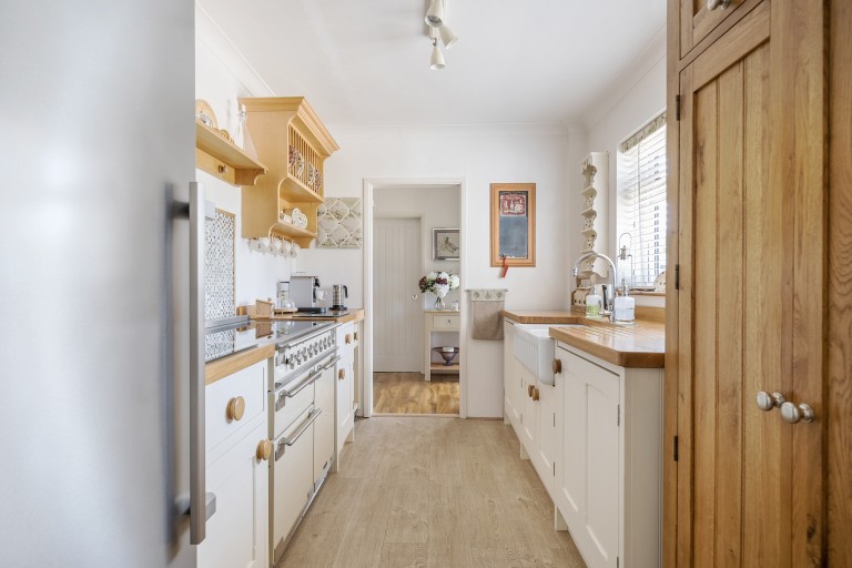 Images for Chitterne, Wiltshire