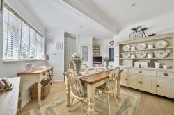 Images for Chitterne, Wiltshire