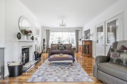 Images for Chitterne, Wiltshire