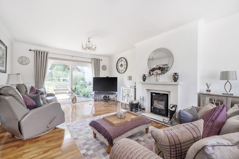 Images for Chitterne, Wiltshire