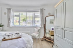 Images for Chitterne, Wiltshire