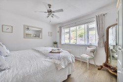 Images for Chitterne, Wiltshire
