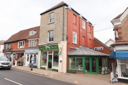 Images for High Street, Battle, East Sussex