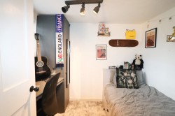 Images for High Street, Battle, East Sussex