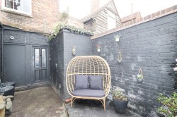 Images for High Street, Battle, East Sussex