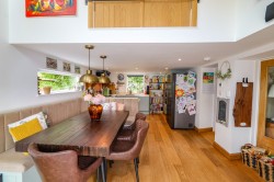 Images for Netherfield Hill, Battle, East Sussex