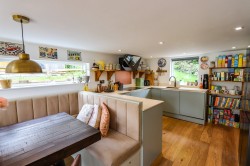 Images for Netherfield Hill, Battle, East Sussex