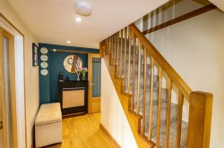 Images for Netherfield Hill, Battle, East Sussex