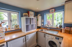 Images for Netherfield Hill, Battle, East Sussex