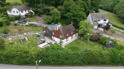 Images for Netherfield Hill, Battle, East Sussex