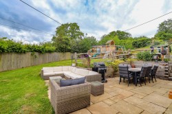 Images for Netherfield Hill, Battle, East Sussex