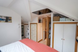 Images for Netherfield Hill, Battle, East Sussex