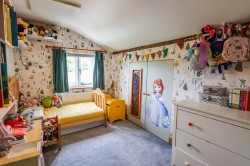 Images for Netherfield Hill, Battle, East Sussex