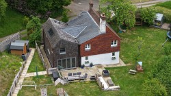 Images for Netherfield Hill, Battle, East Sussex