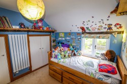 Images for Netherfield Hill, Battle, East Sussex