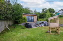 Images for Netherfield Hill, Battle, East Sussex