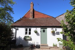 Images for Netherfield Hill, Battle, East Sussex