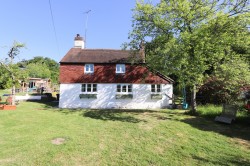 Images for Netherfield Hill, Battle, East Sussex
