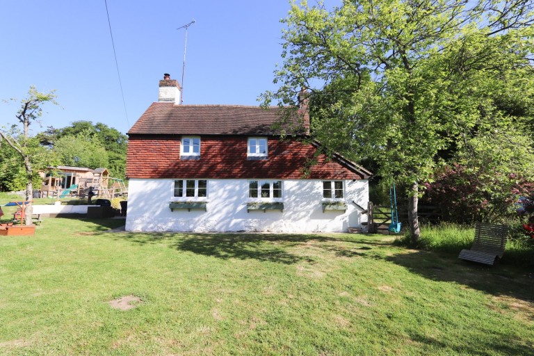 Images for Netherfield Hill, Battle, East Sussex