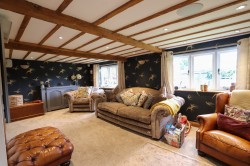 Images for Netherfield Hill, Battle, East Sussex