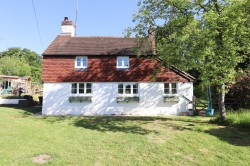 Images for Netherfield Hill, Battle, East Sussex