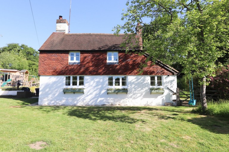 Images for Netherfield Hill, Battle, East Sussex