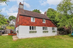 Images for Netherfield Hill, Battle, East Sussex