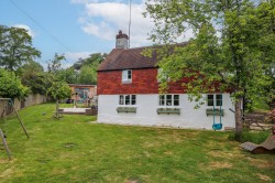Images for Netherfield Hill, Battle, East Sussex